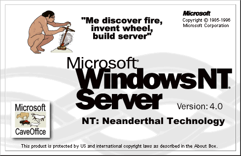 Win 10 Clean Install after Upgrade Install-windows-neanderthal-technology.gif