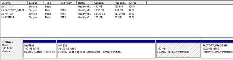 factory image restore windows 10 factory image restore windows 10