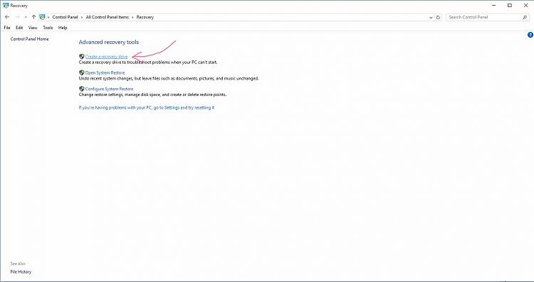 Unable to create &quot;RecoveryDrive&quot; in Windows 10-create3.jpg