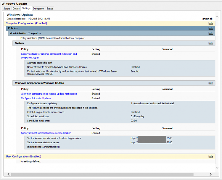 0x800F081F when using WSUS on Domain-ncrhopo.png