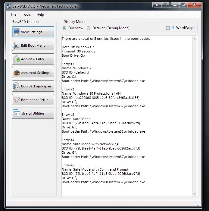 Dual booting set up in System Configuration-dual-boot-10-7-w7-default-safe-mode-options.jpg