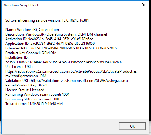 windows 10 home to pro upgrade key generator windows 10 home to pro upgrade key generator