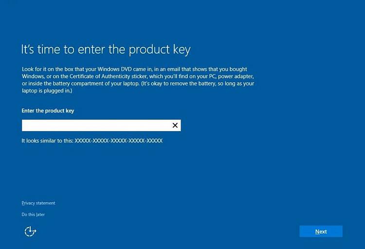 create skipable product key installation ISO-windows_10_enter_product_key.jpg