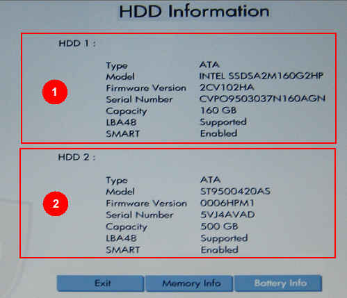 Installing win 10 on hp pavilion dv7 notebook pc-c03194833.jpg