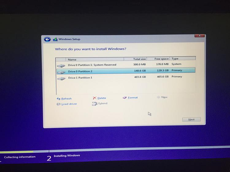 Installing win 10 on hp pavilion dv7 notebook pc-20151106195340.jpg