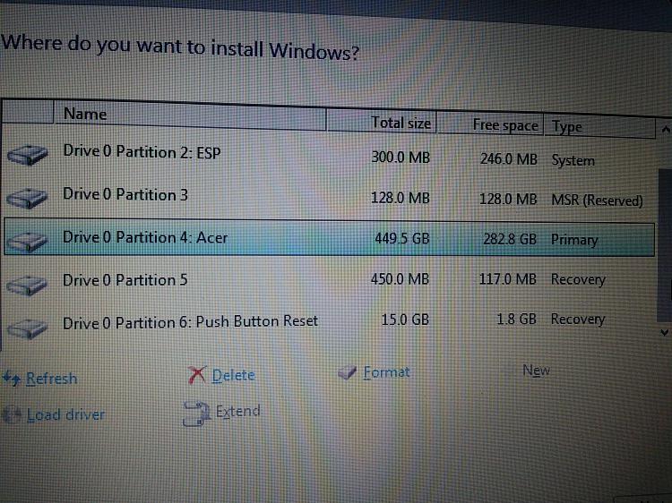 [help with partition] Clean installing windows 10-hhnvnhn.jpg