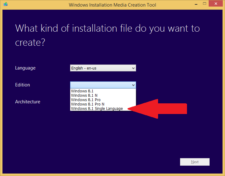 [help with partition] Clean installing windows 10-create-installation-media-2.png