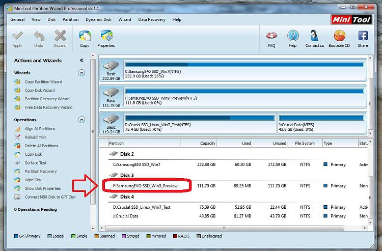 Dual boot Win 9 preview and Win 8-ssd2.jpg