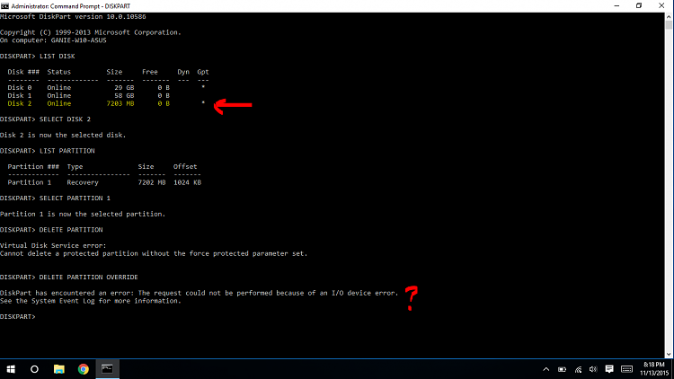 Delete Protected Recovery Partition (GPT Disk)-delete_partition.png