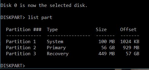 Delete Protected Recovery Partition (GPT Disk)-after.jpg