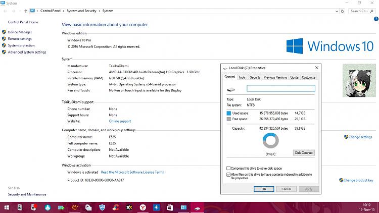 Install win 10 x64 on a 40 GB HDD?-capture_11152015_101901.jpg