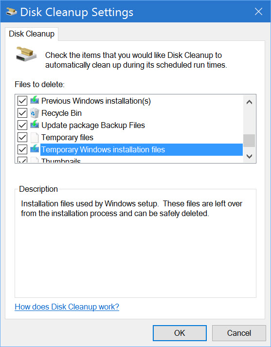 Remove Win 10 1511 Upgrade File(s)?-.jpg