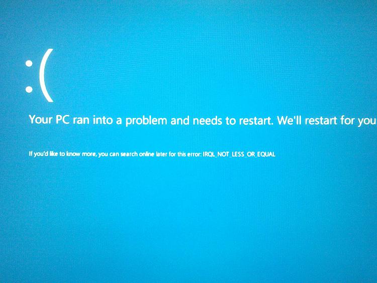 How to make a not in pace repair installation?-windows-10-error-20151115_001.jpg