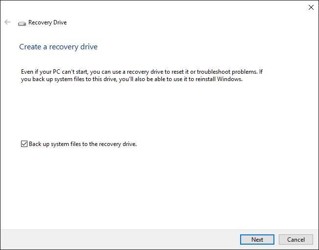 If I format my C drive for clean installation.......-capture.jpg