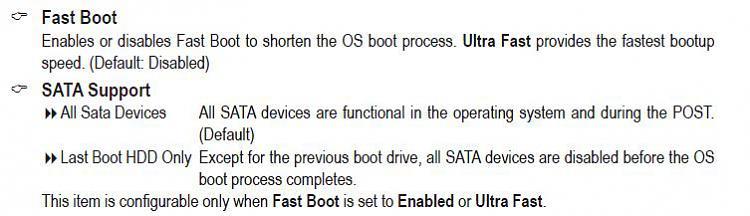 Win10(GPT) / Win7(MBR) dual boot BIOS settings (Gigabyte Z170m-D3H)-fast-boot-bios-features-section-2-4-manual.jpg