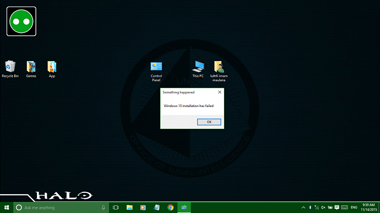 Windows upgrade failed 0x80070570 0x200C-screenshot-18-.png