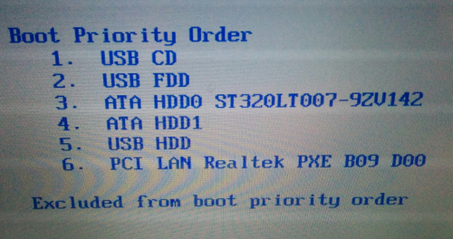 Can't boot from usb dvd-boot2.png