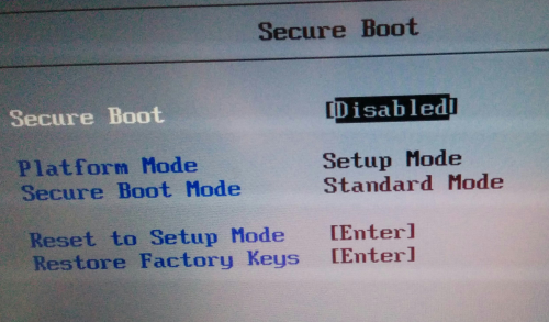Can't boot from usb dvd-secureboot1.png