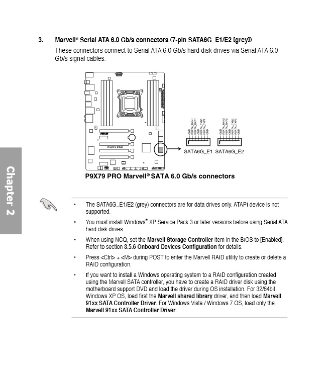 AHCI Clean install windows 10 onto new SSD drive-untitled2.jpg