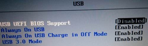 Can't boot from usb dvd-uefi.png