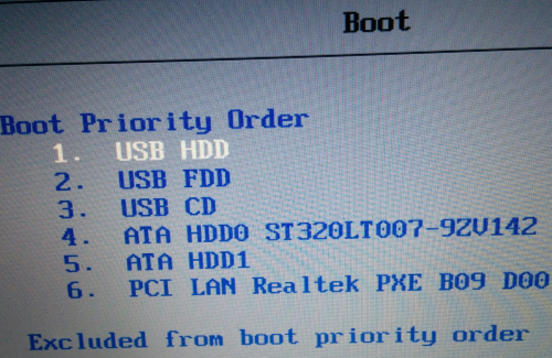 Can't boot from usb dvd-boot-order.png