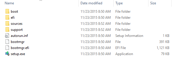 Additional Folders/Tools W/ Bootable USB-25c5d37d2b.png