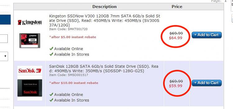 Dual boot Win 9 preview and Win 8-cheap_ssd.jpg