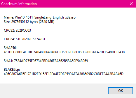 Media Creation Tool-32-bit-crc-iso.png