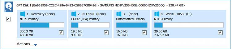 Removing 'mystery' partitions after upgrade to Win 10-.jpg