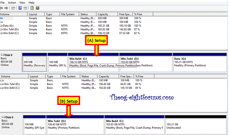 Questions about dual booting Windows 8 and 9?-delete-win-7-007.png