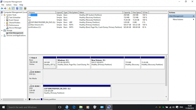 dual booting windows 7 and 10-disc-management.png