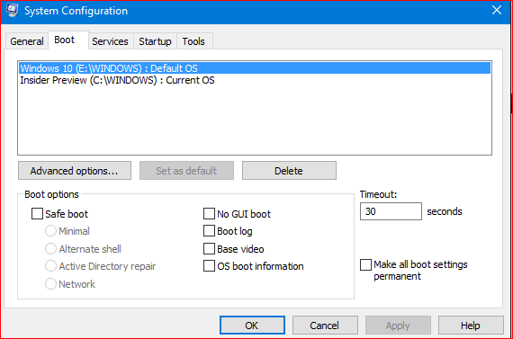 Windows 10 boot menu-ms1capture.png
