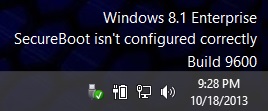 Questions about dual booting Windows 8 and 9?-secureboot_isnt_configured_correctly_watermark.jpg