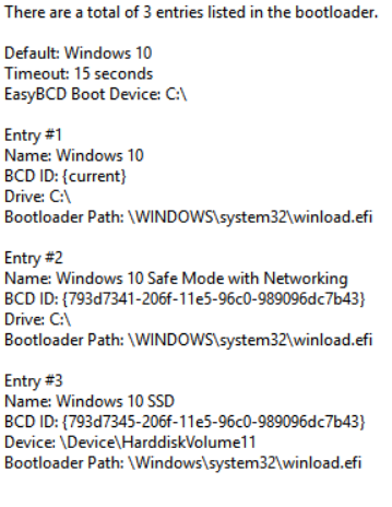 Clone Windows 10 threshold 2 to USB SSD NOT BOOTING-2015-11-29_21-44-50.png