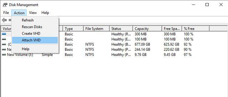 How to install vhdx image onto win 10 new computer-disk.png.jpg