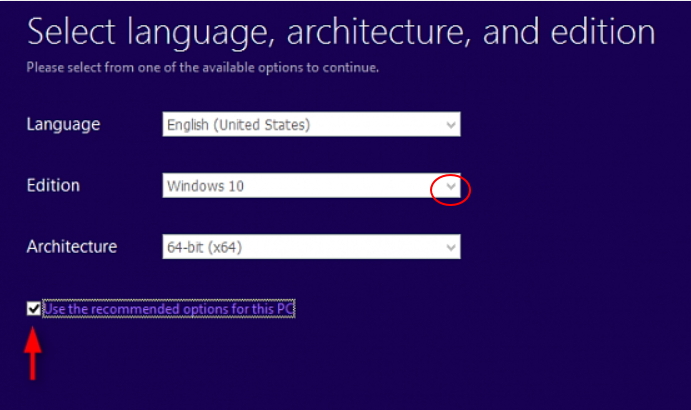 Windows 10 Home &gt; Windows 7 Pro &gt; Windows 10 Pro-media-creation-tool.jpg