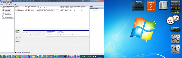 dual booting windows 7 and 10-aspire-partitions.png