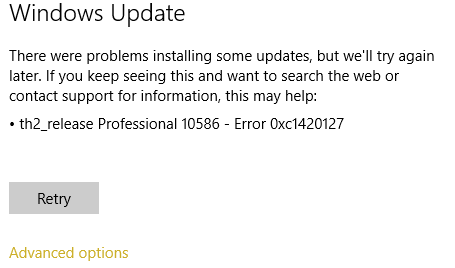 Error when upgrading W10 build 10547 to newer builds!-capture2.png