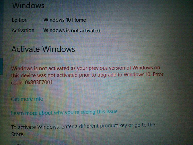 Windows 10 OEM key won't work on Windows 10-12312525_1076992578986681_659416734_n.jpg