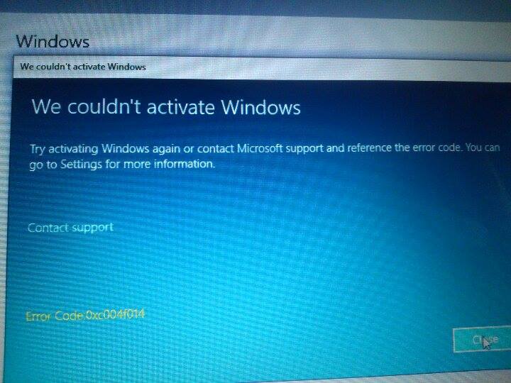 windows 10 oem key generator windows 10 oem key generator