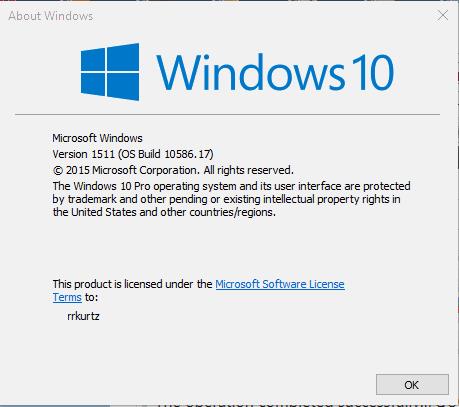 Unable to update to Build 10586-winver.jpg