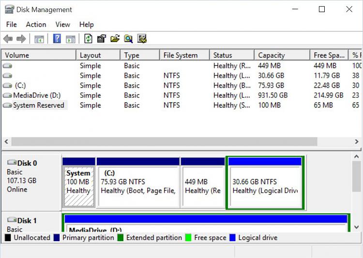 Help with Completing Install remove dual boot-capture.jpg