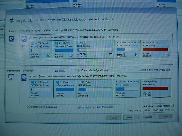 Cloned OS from HDD to SSD; good install? Have doubts-p1040946.jpg