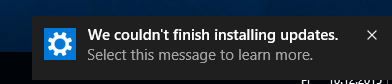 Fails to Upgrade to Windows 10 v.1511, 10586 (Nov.update)!-we-could-not.png