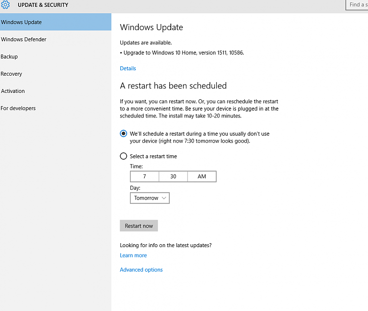 Fails to Upgrade to Windows 10 v.1511, 10586 (Nov.update)!-win-update-fails.png