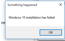 Fails to Upgrade to Windows 10 v.1511, 10586 (Nov.update)!-2015-12-10_18-52-52.png