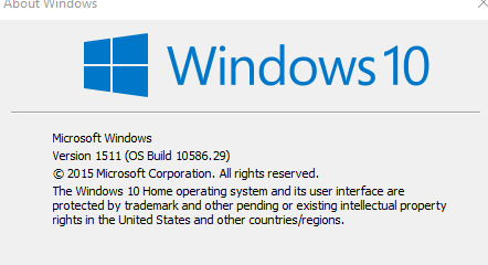 Fails to Upgrade to Windows 10 v.1511, 10586 (Nov.update)!-2015-12-10_23-14-14.png