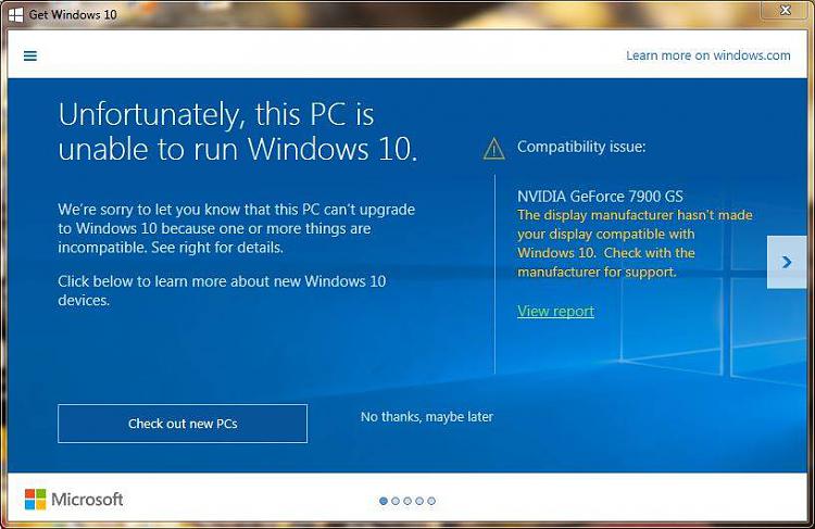 how to re-examine Win 7 Pro isntallation for Win 10 ?-7900.jpg