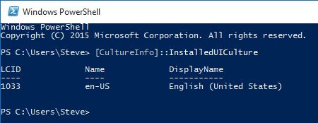 Questions about W10 upgrade page-powershell-cultureinfo-language.jpg