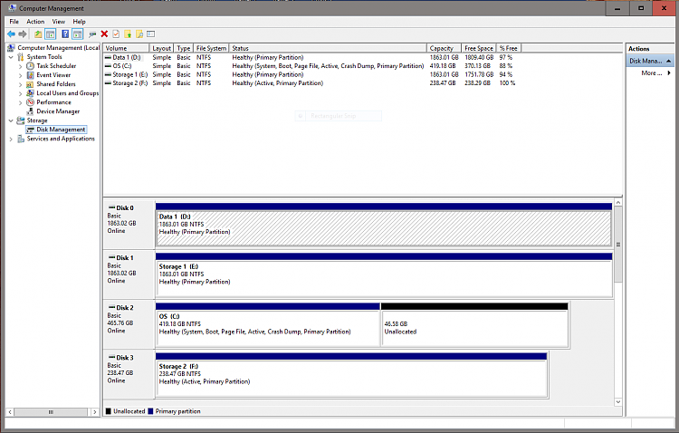 Installed System wo MRS Partition - Problem?-partitions.png